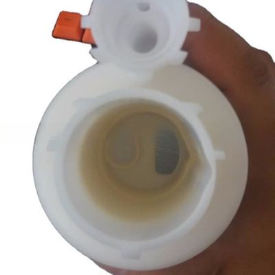 연료 필터 탱크 77024-52171 Yaris Ractis 우수한 효율
