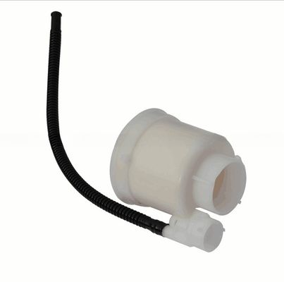 연료 필터 탱크 77024-52171 Yaris Ractis 우수한 효율