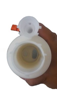 연료 필터 탱크 77024-52171 Yaris Ractis 우수한 효율
