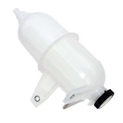 16470-0L010 OEM 라디에이터 오버플로우 탱크 디젤 힐룩스 MK6 비고 2006