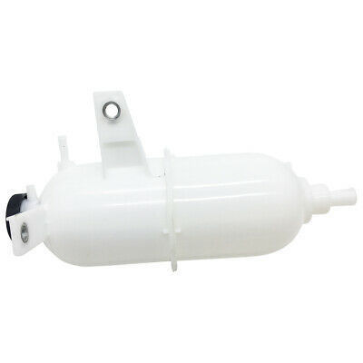 16470-0L010 OEM 라디에이터 오버플로우 탱크 디젤 힐룩스 MK6 비고 2006