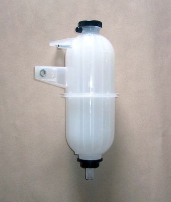 16470-0L010 OEM 라디에이터 오버플로우 탱크 디젤 힐룩스 MK6 비고 2006