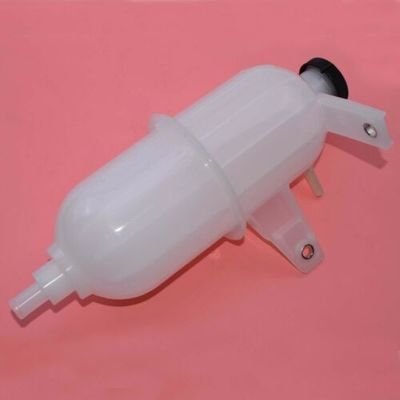 16470-0L010 OEM 라디에이터 오버플로우 탱크 디젤 힐룩스 MK6 비고 2006