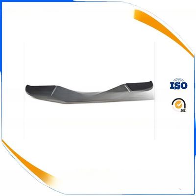 토요타 힐룩스 비고 2006 52105-35210의 표준 후방 배머