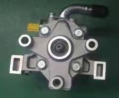 9661768080 Ducato Box 250 포드 트랜지트 수압 펌프 6c113A674AA 6C113A674AC
