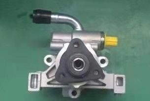 9661768080 Ducato Box 250 포드 트랜지트 수압 펌프 6c113A674AA 6C113A674AC