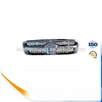 53111-0k010 토요타 힐룩스 픽업 비고 2006- 4-런너 OE NO. 53111-0k010