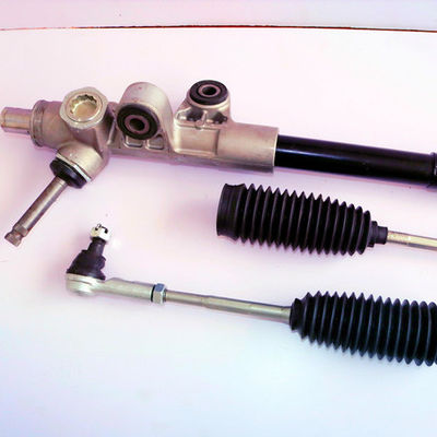 스티어링 래크 8-97944-518-1 Isuzu D-MAX OE NO 8-9794-518-1