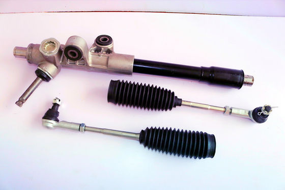 스티어링 래크 8-97944-518-1 Isuzu D-MAX OE NO 8-9794-518-1