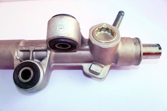 스티어링 래크 8-97944-518-1 Isuzu D-MAX OE NO 8-9794-518-1