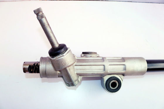 스티어링 래크 8-97944-518-1 Isuzu D-MAX OE NO 8-9794-518-1