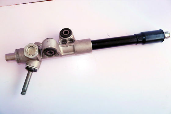 스티어링 래크 8-97944-518-1 Isuzu D-MAX OE NO 8-9794-518-1