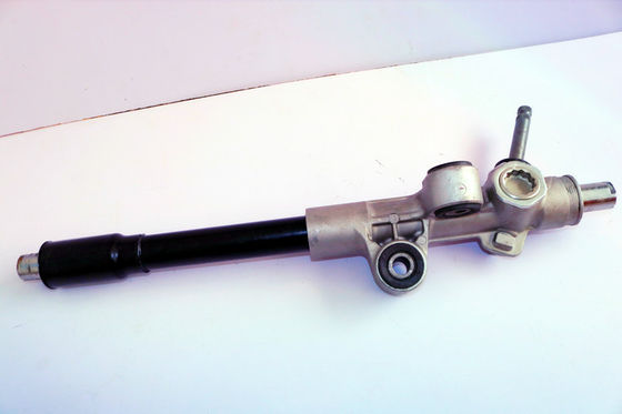 스티어링 래크 8-97944-518-1 Isuzu D-MAX OE NO 8-9794-518-1