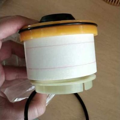 미쓰비시 파제로 트리톤 L200용 연료 필터 1770A025 1770A338