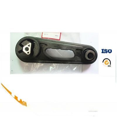 TIIDA 엔진 고무 마운트 11360-ED55A 11360-ED000
