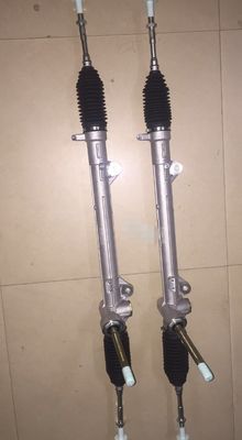 닛산 주크 2010-2014 나바라 픽업용 랙과 피니온 전체 장치 48001-1KA0A
