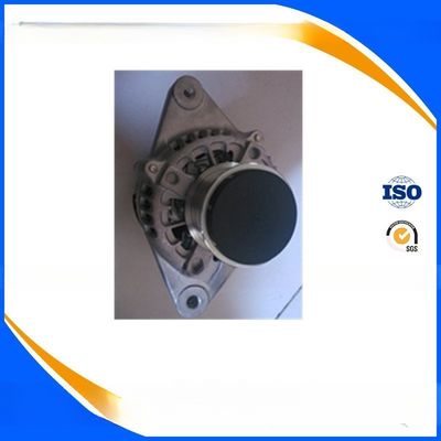 토요타 TRH221 1KD 2KD 27060-0L020 토요타 힐룩스 27060-0L020 엔진용 자동 대체기