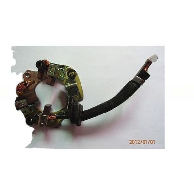 OEM 23378-0M300 NISSAN Sunny N16 SR20 시작 부품용 자동차 대전기 탄소 붓