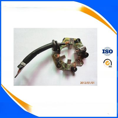 OEM 23378-0M300 NISSAN Sunny N16 SR20 시작 부품용 자동차 대전기 탄소 붓