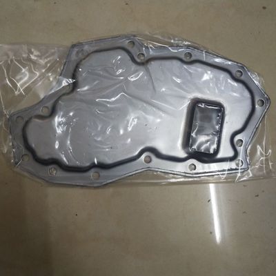 I30 자동차 메이크 오일 스트레이너 아시 46240-4C000 현대 제네시스 H1