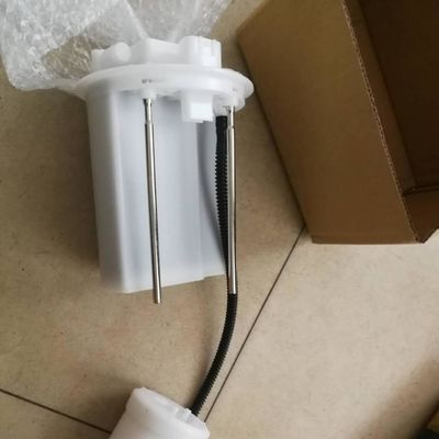 도요타 렉서스 NX Rav4용 비닐 연료 필터 77024-42011-77024-42080
