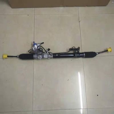 스터븐 스티어링 래크 49001-1UM0A for NISSAN MURANO 2009 Almera II 해치백
