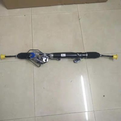 스터븐 스티어링 래크 49001-1UM0A for NISSAN MURANO 2009 Almera II 해치백