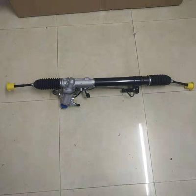 스터븐 스티어링 래크 49001-1UM0A for NISSAN MURANO 2009 Almera II 해치백
