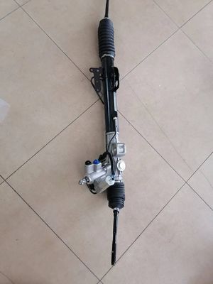 스터븐 스티어링 래크 49001-1UM0A for NISSAN MURANO 2009 Almera II 해치백