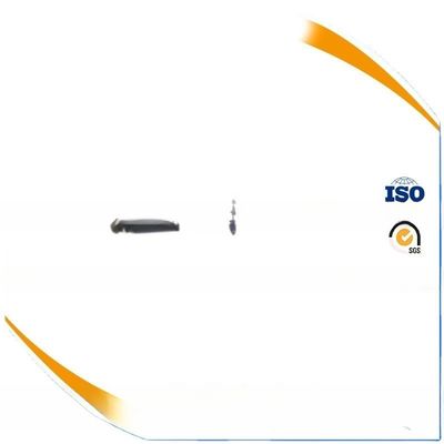 자동차 충격 흡수기 48510-09J10 TOYOTA HILUX VIGO 4*4 FORTUNER 2004-