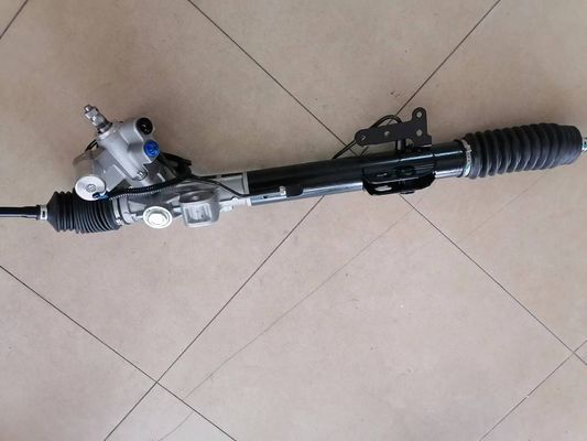 스터븐 스티어링 래크 49001-1UM0A for NISSAN MURANO 2009 Almera II 해치백