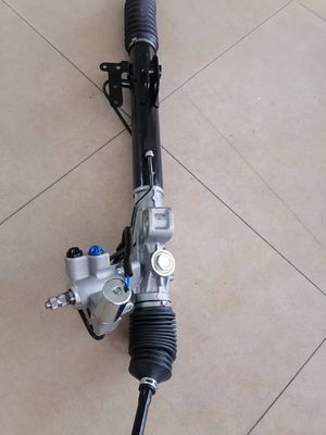 스터븐 스티어링 래크 49001-1UM0A for NISSAN MURANO 2009 Almera II 해치백