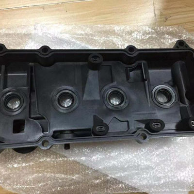 자동차 부품 천연 고무 밸브 커버 DE271586를 위한 NISSAN T-TRAIL T30 QR20DE 보증
