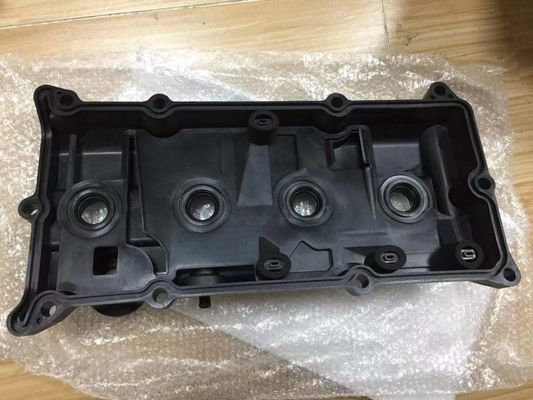 자동차 부품 천연 고무 밸브 커버 DE271586를 위한 NISSAN T-TRAIL T30 QR20DE 보증