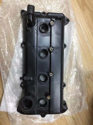 자동차 부품 천연 고무 밸브 커버 DE271586를 위한 NISSAN T-TRAIL T30 QR20DE 보증