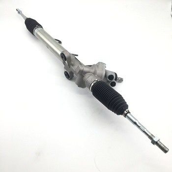 프로 스티어링 랙 스티어링 피니온 도요타 코로나 ST191 94 44250-20581