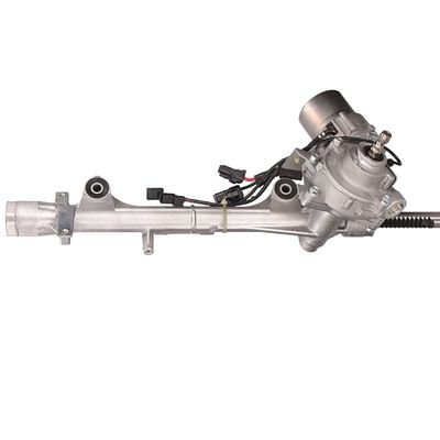내구성 4410A022 MITSUBISHI LANCER용 전기 스티어링 랙 OEM 4410A022 보증