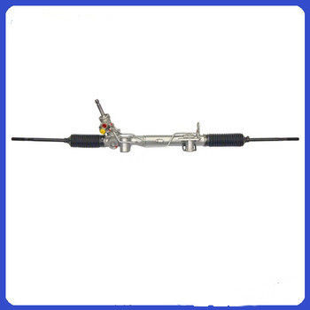 내구성 4410A022 MITSUBISHI LANCER용 전기 스티어링 랙 OEM 4410A022 보증