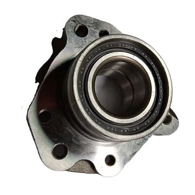 42200-S10-008 HUB147-32 후면 오른쪽 바퀴 호나 CRV의 후면 오른쪽 바퀴 호리