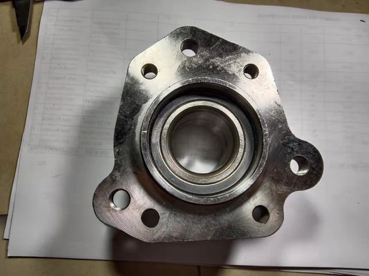 42200-S10-008 HUB147-32 후면 오른쪽 바퀴 호나 CRV의 후면 오른쪽 바퀴 호리