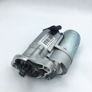 자동차 부품 스타터 28100-0L041 일본 자동차 부품 토요타 힐룩스 비고 2KD