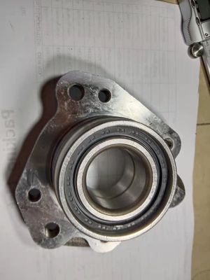42200-S10-008 HUB147-32 후면 오른쪽 바퀴 호나 CRV의 후면 오른쪽 바퀴 호리