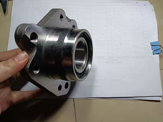 42200-S10-008 HUB147-32 후면 오른쪽 바퀴 호나 CRV의 후면 오른쪽 바퀴 호리