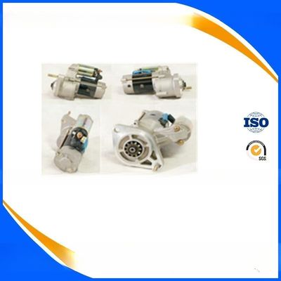 자동차 부품 스타터 28100-0L041 일본 자동차 부품 토요타 힐룩스 비고 2KD