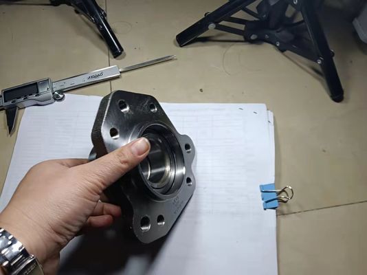 42200-S10-008 HUB147-32 후면 오른쪽 바퀴 호나 CRV의 후면 오른쪽 바퀴 호리