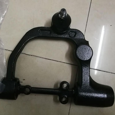 OEM 표준 제어 팔 54525-VW100 54545-VX100 닛산 URVAN E25