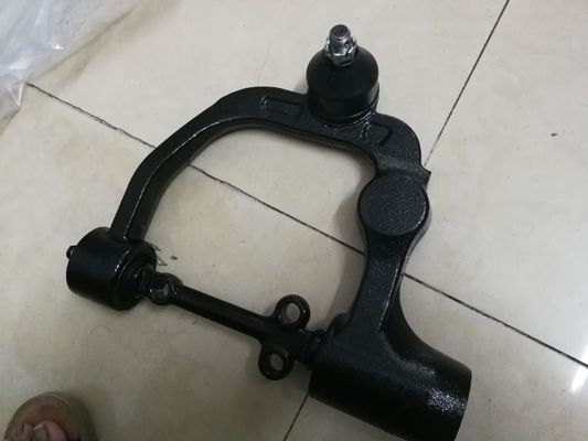 OEM 표준 제어 팔 54525-VW100 54545-VX100 닛산 URVAN E25