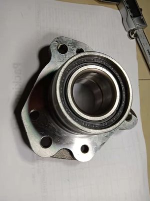42200-S10-008 HUB147-32 후면 오른쪽 바퀴 호나 CRV의 후면 오른쪽 바퀴 호리