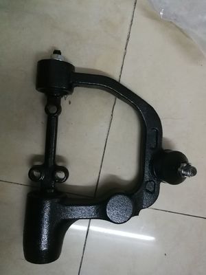 OEM 표준 제어 팔 54525-VW100 54545-VX100 닛산 URVAN E25