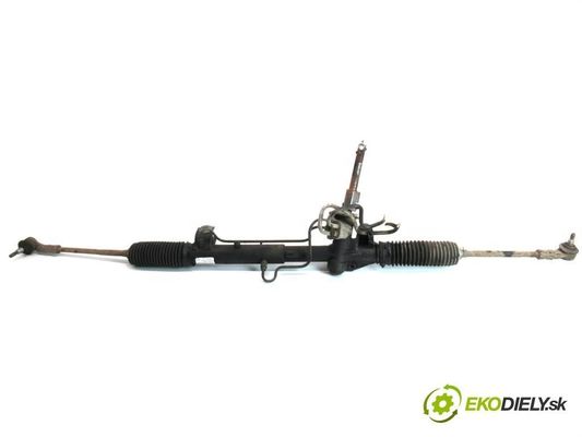 1999-2007년 포드 포커스 LHD 스티어링 랙 3011767 98AG3A500AM 3S41-3A500AB 1062127